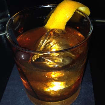 Rob Roy - Doing it the Old Fashioned way. This drink will make you forget your troubles, and your name. - Lounges Near Me - Seattle, Washington Rob Roy - Doing it the Old Fashioned way. This drink will make you forget your troubles, and your name. - Lounges Near Me - Seattle, Washington