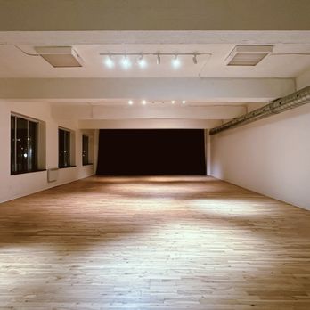 Tango Renaissance - Venues & Event Spaces Near Me - Montreal, Quebec Tango Renaissance - Venues & Event Spaces Near Me - Montreal, Quebec