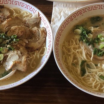 Cherryblossom Noodle Cafe - Pork belly ramen - Sushi Bars Near Me - Phoenix, Arizona Cherryblossom Noodle Cafe - Pork belly ramen - Sushi Bars Near Me - Phoenix, Arizona