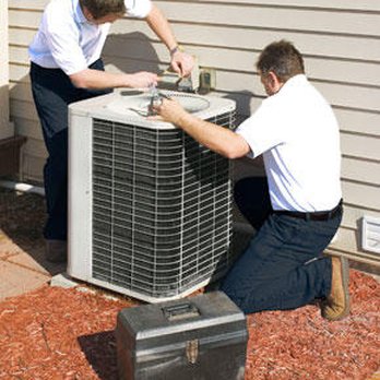 EZ Blast AC & Heat - Honest Team - Heating & Air Conditioning/HVAC Near Me - Richmond, Texas EZ Blast AC & Heat - Honest Team - Heating & Air Conditioning/HVAC Near Me - Richmond, Texas