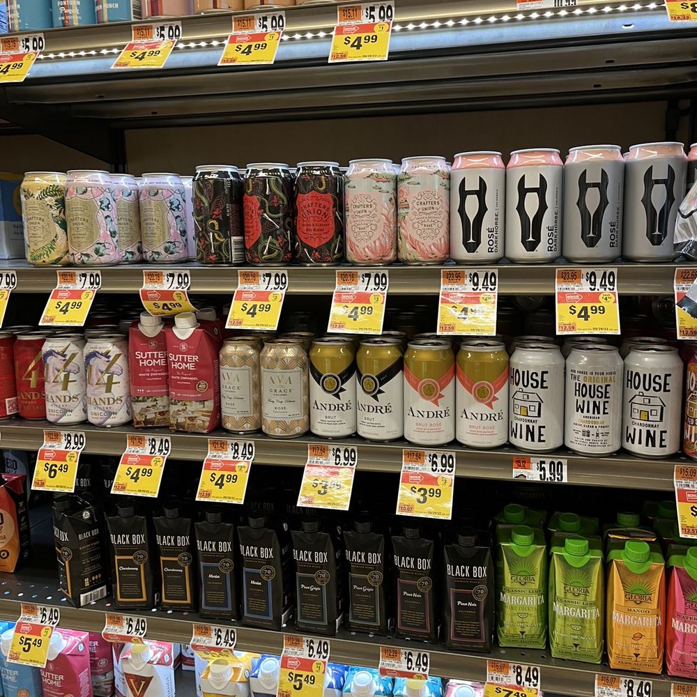 Giant Food - Beers - Grocery Near Me - Purcellville, Virginia Giant Food - Beers - Grocery Near Me - Purcellville, Virginia
