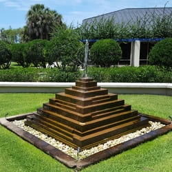 Florida SouthWestern State College
