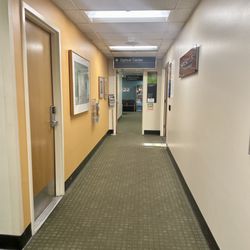 Kaiser Permanente