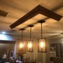 ST Remodeling and Contractor Services