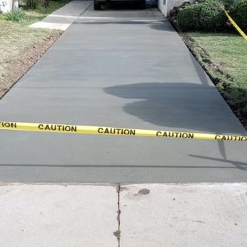 MB Paving - After. - Masonry/Concrete Near Me - Sylmar, California MB Paving - After. - Masonry/Concrete Near Me - Sylmar, California