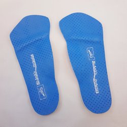 Mr Arch Orthotic & Arch Support Lab - #1Foot Orthotics Manufacturer in South Florida. 100% Comfort Guaranteed. For Dress, Sports, Boots, Work & Casual Shoes!
