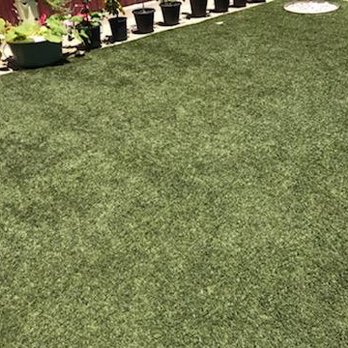 Total Turf Care - Artificial Turf Near Me - wildomar, California Total Turf Care - Artificial Turf Near Me - wildomar, California