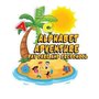 Photo of Alphabet Adventure Daycare and Preschool