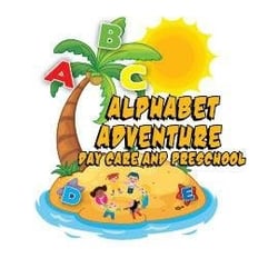 Alphabet Adventure Daycare and Preschool - Where your child's Adventure begins...