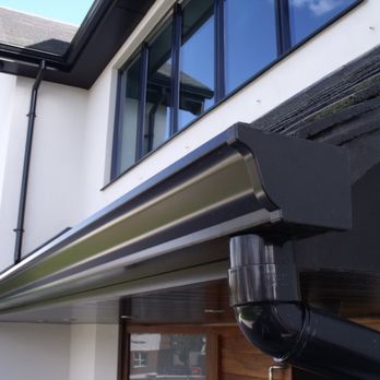 Top Notch - Gutter Services Near Me Top Notch - Gutter Services Near Me