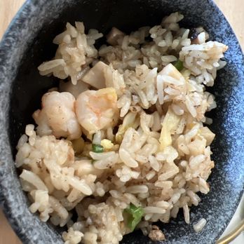 Jun Bistro - Chinese Near Me - Milpitas, California