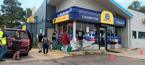 tobacco friendly SMOKER - Updated July 2026 - 23 Photos & 13 Reviews - 1220 Ben Sawyer Blvd, Mount Pleasant, South Carolina - Shops - Phone Number SMOKER FRIENDLY - Reviews, Photos