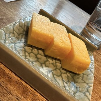 Shinya Shokudo - Tamagoyaki - Izakaya Near Me - Seattle, Washington Shinya Shokudo - Tamagoyaki - Izakaya Near Me - Seattle, Washington