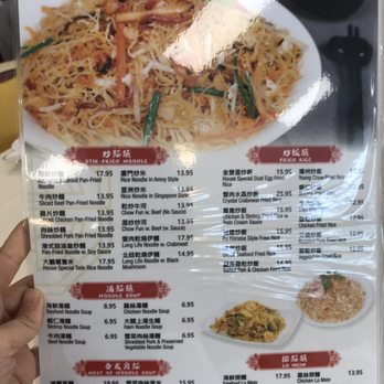Golden Seafood Restaurant - Seafood Near Me - Edison, New Jersey Golden Seafood Restaurant - Seafood Near Me - Edison, New Jersey