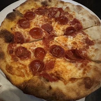 Pizza Rock - Kids pizza - Pizza Near Me - Henderson, Nevada