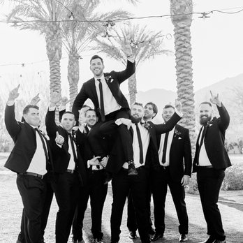 Celebrity Tux and Tails - Formal Wear Near Me - Tempe, Arizona Celebrity Tux and Tails - Formal Wear Near Me - Tempe, Arizona