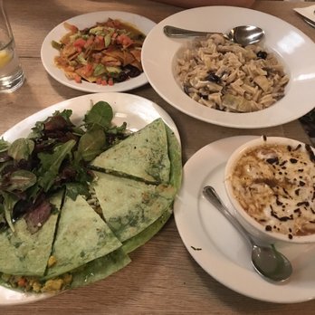 Hugo's - Breakfast & Brunch Near Me - Studio City, California Hugo's - Breakfast & Brunch Near Me - Studio City, California