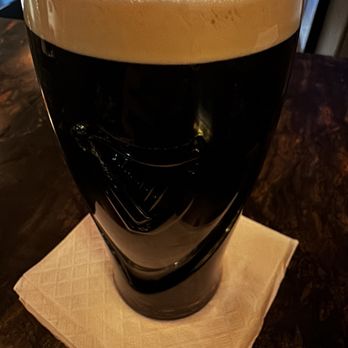 Nextdoor at Birdie's - Bars Near Me - Valparaiso, Indiana