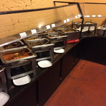 Himalayan Fusion - Indian Near Me - Charlottesville, Virginia
