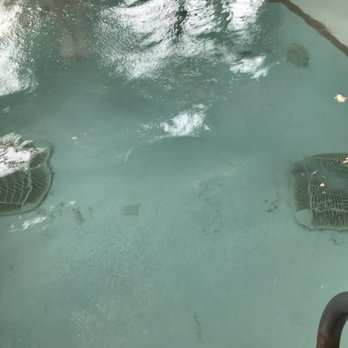 Avani Spa - Day Spas Near Me - Fontana, Wisconsin