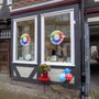 Photo of Farbenfroh Keramik Selbst Bemalen