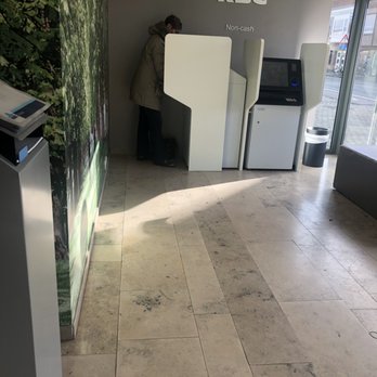 KBC - Banks & Credit Unions Near Me - Nazareth, VOV