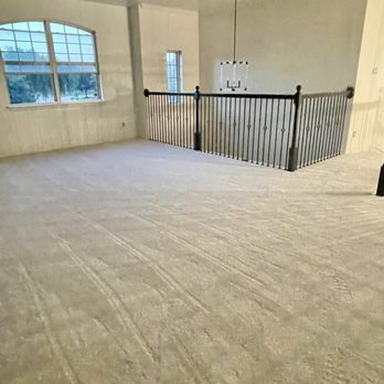 G.A.L Building Group - General Contractors Near Me G.A.L Building Group - General Contractors Near Me
