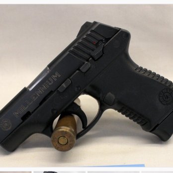 Greyson Guns - Taurus 9mm PT111 - Guns & Ammo Near Me - Orange, Connecticut Greyson Guns - Taurus 9mm PT111 - Guns & Ammo Near Me - Orange, Connecticut