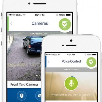 Safe Haven Security Services - Security Systems Near Me Safe Haven Security Services - Security Systems Near Me