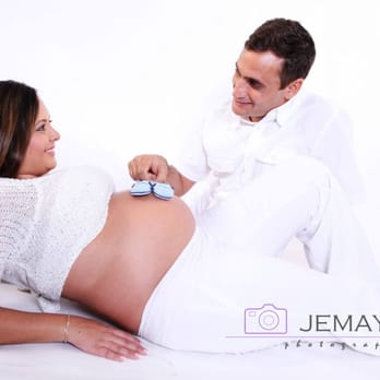 Jemay 3D - Diagnostic Imaging Near Me - Miami, Florida Jemay 3D - Diagnostic Imaging Near Me - Miami, Florida