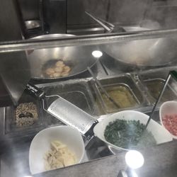 Vapiano