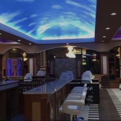 Vip Nail Spa - The beautiful spa