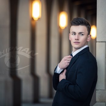 Gregg Shipman Photography - Event Photography Near Me - Tulsa, Oklahoma Gregg Shipman Photography - Event Photography Near Me - Tulsa, Oklahoma