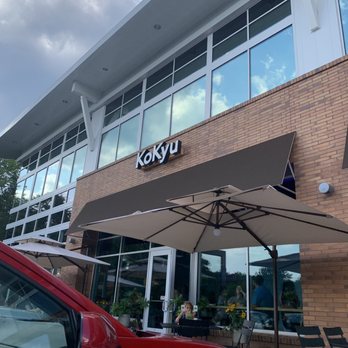 KoKyu Na'Mean - Sandwiches Near Me - Durham, North Carolina KoKyu Na'Mean - Sandwiches Near Me - Durham, North Carolina