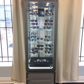 Wink Optical - Eyewear & Opticians Near Me - Aurora, Ontario Wink Optical - Eyewear & Opticians Near Me - Aurora, Ontario