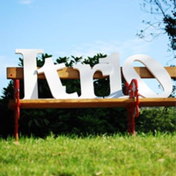 Ltr10 Creative - Graphic Design Near Me - Bradford, XWY Ltr10 Creative - Graphic Design Near Me - Bradford, XWY