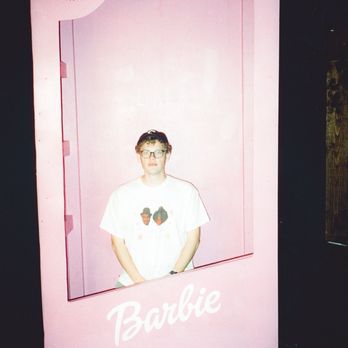 Nephews - Barbie - Bars Near Me - San Marcos, Texas Nephews - Barbie - Bars Near Me - San Marcos, Texas