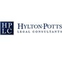 Photo of Hylton-Potts Legal Consultants