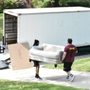 Photo of Old Town Moving