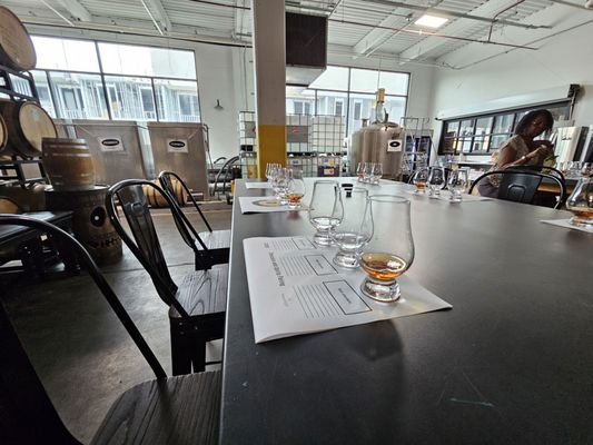 Manifest Distilling by null