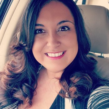 Atmosphere Reinvented - Hair Stylists Near Me - Palm Coast, Florida