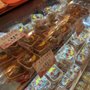 Photo of Lucky Seven bakery