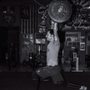 Photo of Horizon Strength & Conditioning