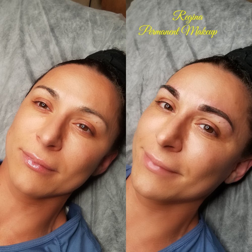 PRIME LOOKS SEMIPERMANENT MAKEUP STUDIO Woodbridge, VA Yelp