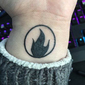 Trigger Happy Tattoo - Tattoo Near Me - La Habra, California Trigger Happy Tattoo - Tattoo Near Me - La Habra, California