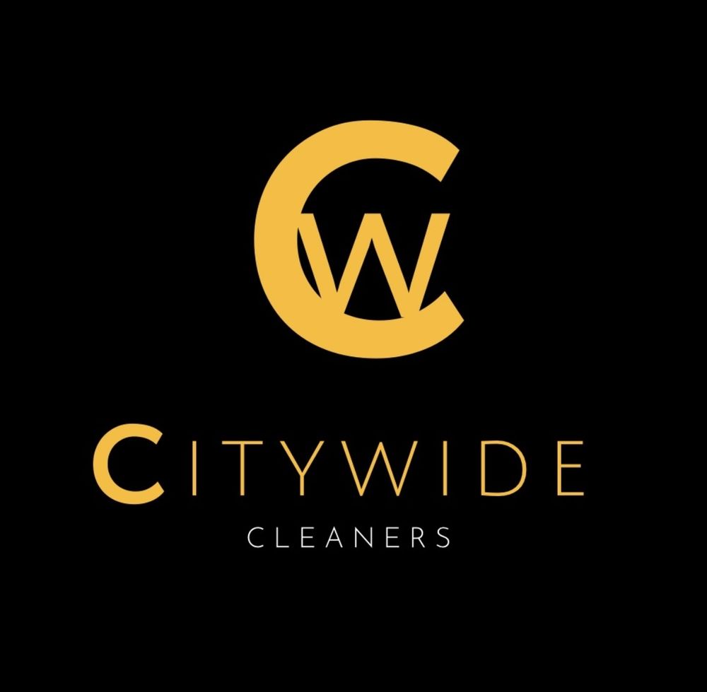 CITYWIDE CLEANERS Updated August 2024 Menifee, California Home Cleaning Phone Number Yelp