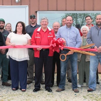 Sensigreen Heating, Cooling & Insulation - Heating & Air Conditioning/HVAC Near Me - Opelika, Alabama Sensigreen Heating, Cooling & Insulation - Heating & Air Conditioning/HVAC Near Me - Opelika, Alabama