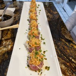 Odayaka