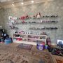 Photo of Craft Shoes
