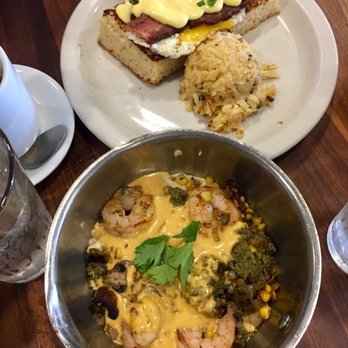 Phoebe's Diner - Breakfast & Brunch Near Me - Austin, Texas Phoebe's Diner - Breakfast & Brunch Near Me - Austin, Texas